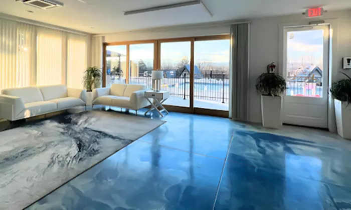 Up to 30% Off on Spa - Day Pass at SKYLARANNA Resort & SPA