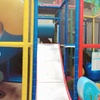 Image 9: Up to 30% Off on Indoor Play Area at Marshmallow Kids Cafe