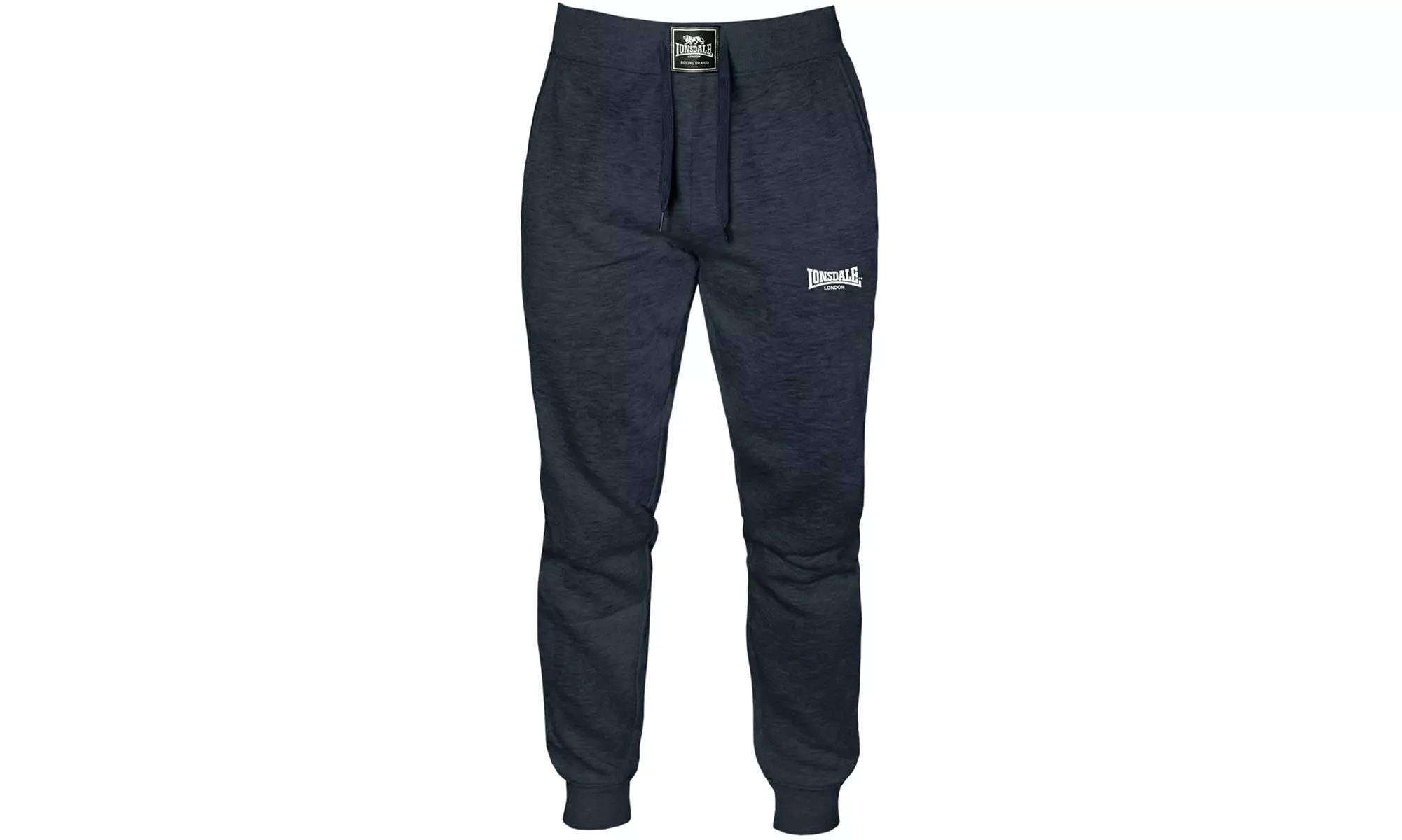 Lonsdale Pantalone tuta da uomo