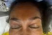 Complete Brow Makeover with Eyebrow Waxing, Tinting, and/or Lamination at Taylor d Cosmo (Up to 35% Off) - Second Medium