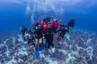 Discover Scuba Diving Experience for One or Two People with Extreme Water Sports - Image 4