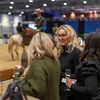 Image 10: The London International Horse Show at ExCeL - 19th-22nd December 2025