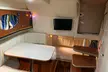 Luxury Private Boat Tours for Groups of Twelve at Miami Blusee Charters - Up to 33% Off  - Second Medium