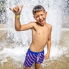 Image 13: Enjoy Water Park, Alpine Slides & Go-Karts Adventure in Minnesota
