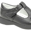 Image 1: Boulevard Sophie Junior Girls Shoes