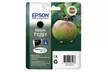 Cartouche d'encre Epson Original, livraison offerte - Second Medium