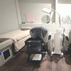 Image 7: VIP or Classic Head Spa for 1-2 w/Massage on Neck & Scalp + Hair Steam