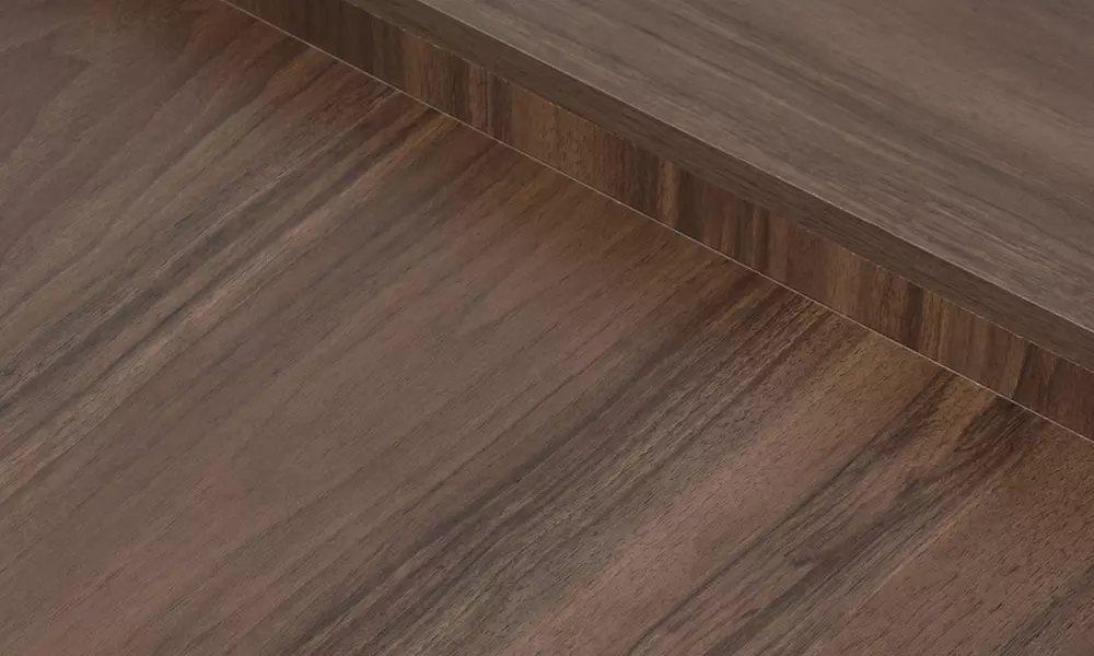 Meubles et accessoires de décorations, Kokoon