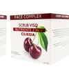 Image 11: 2 scrub viso 2 in 1 Face Complex