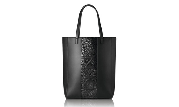 Dkny tote 2024 bag price