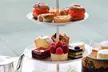 Deluxe Traditional Afternoon Tea for Two with Optional Sparkling Prosecco ( Up to 41% Off ) - Image 7