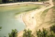 Get ready for the 2025 Cincinnati Spartan Races, filled with adrenaline-pumping action – Save up to 39% - Second Medium