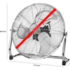 Image 9: Ventilatore ad aria Proficare