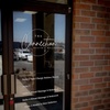 Image 9: Ritual Relief or Lymphatic Drainage Expert Massage in Rockford