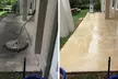 Professional Gutter Cleaning for 1- or 2-Story Up to 28% Off at Pacific Diligent Services - Second Medium