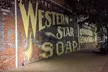 Private 60-Min Indoor/Outdoor Escape Rooms at Hall Of Shadows Mystery Games (Up to 22% Off) - Second Medium