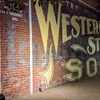 Image 3: Private 60-Minute Escape Rooms for Four, Five, Six, Seven, Eight