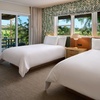 Image 11: Members Only: Beachfront Resort in West Maui With Ocean Views