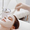 Image 1: 80% Off Premium 30, 60 or 90-Minute Facials 
