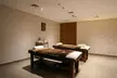 Relax with a Bath, Hammam, Spa Treatment, or Hot Tub for One or Two at Pine Spa By Versailles (Up to 55%Off) - Image 3