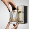 Image 2: Eau de parfum Yves Saint Laurent Libre L'Absolu Platine 50 ml