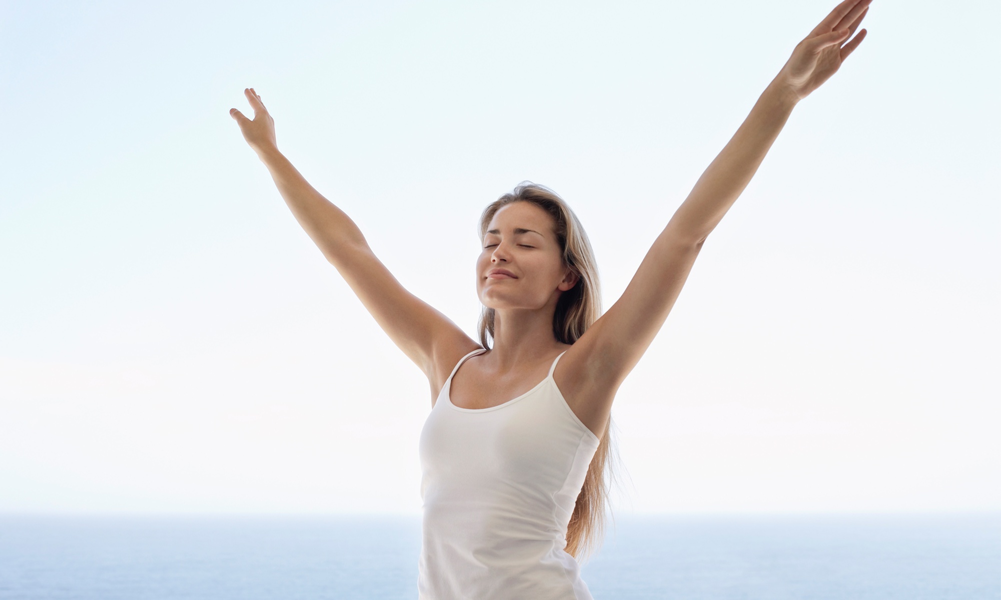 Up to 55% Off, Energy-Boosting Hydration IV Ten Years Younger