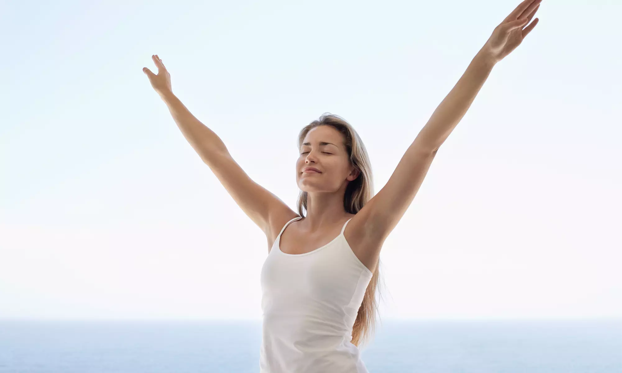 Up to 55% Off on Energy-Boosting Hydration IV at Ten Years Younger - Primary Image