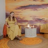 Image 1: Relax with One 60 Min Hypnotherapy or Two 60 Min Hypnosis Sessions