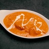 Image 5: Two-Course Indian Meal with Rice or Naan to Share for One, Two, or Four at Manor Hotel (Up to 45% Off)