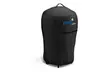 Barbeque 600D Heavy Duty Waterproof BBQ Gas Grill Cover UV & Fade Resistant - Second Medium