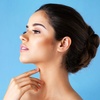 Image 2: Enhance Your Beauty with 20, 40, or 60 Units of Botox