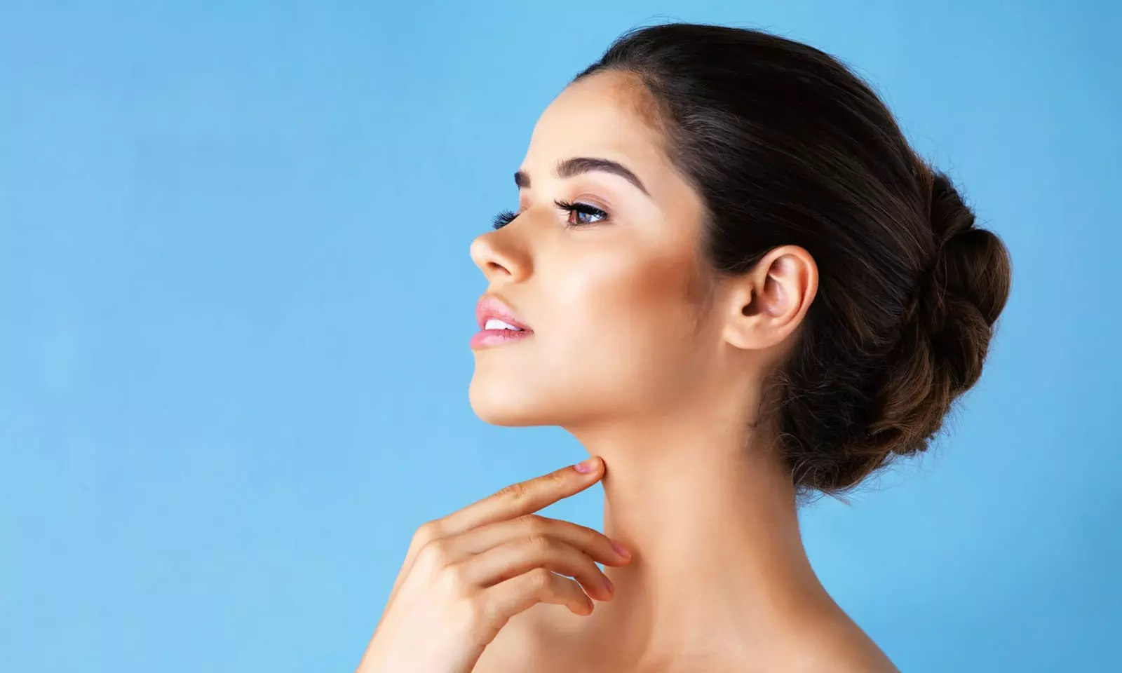 Enhance Your Beauty with 20, 40, or 60 Units of Botox