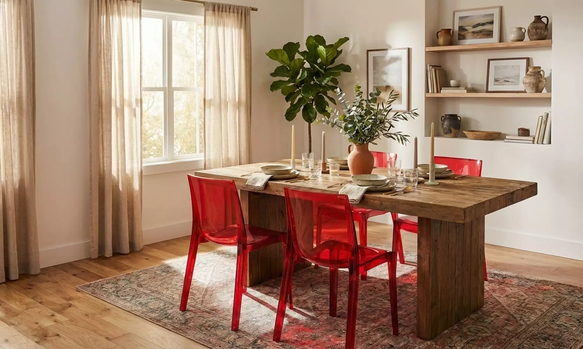 WEBER INDUSTRIES Stuhl stapelbar