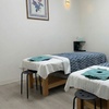 Image 6: 60 or 90-Min Deep Tissue Massage w/ Warm Oil, Hot Towels & Hot Stones