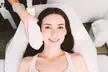 Revitalize with One IPL with or Without RF Treatment For Dry Eye  (Up to 70% Off) at Michigan Contact Lens - Second Medium