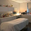 Image 2: 60-Min Swedish or Hot Stone Massage w/ Optional 30 Min Express Facial