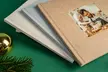 Photobook Exclusive in Square Format 20x20cm or 30x30cm from Colorland (Up to 77% Off) - Second Medium