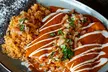 $25, $50, or $100 to spend on Mexican Tacos Burritos,  Margaritas and more at Que Onda Tacobar (Up to 50% Off) - Image 5