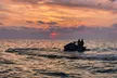 Thrilling Jet Ski Rentals & Relaxing Beach Day Packages in Fort Myers Beach - Second Medium