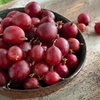 Image 9: Gooseberry Fruit Collection