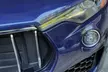 Pampered Detailing with Elite Car Care Package at Sps Auto Consulting & Detailing (Up to 20%Off) - Second Medium