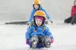The Snow Centre Manchester Snow Pass Park for 2 or 4 People! (Up to 41% Off) - Second Medium