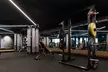 3, 6 oder 12 Monate Mitgliedschaft bei Evo Fitness für 1 Person in Hamburg, Berlin & Düsseldorf (bis 50% sparen) - Second Medium