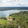 Image 2: Erholung am Werbellinsee – Seezeit-Resort mit FÜ, HP & Sauna wählbar