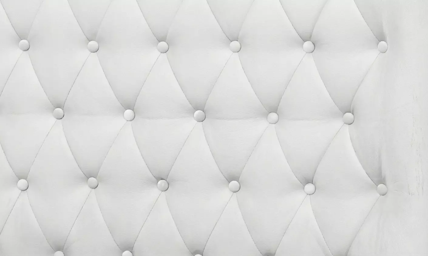 Sareer Oscar Bed Frame with Pocket Sprung Mattres