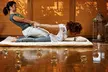 Relax with a 60 or 90 Minute Massage and Hot Stone Add-On at TuTu Beauty & Thai Massage (Up To 27% Off) - Second Medium