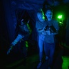 Image 5: Witness Halloween Horror Nights at Universal Orlando