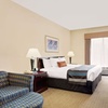 Image 4: Wyndham Hotel on Florida's Emerald Coast