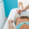 Image 5: Endosphères Therapy: Advanced Body & Face Treatment for Toning & Relax