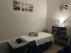 70-Minute Signature or 90-Minute Classic Head Spa Treatment w/Head, Scalp & More at Rejuven8 SPA (Up to 57% Off)
